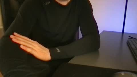 doctor_luv_69 online show from 03/11/26, 12:55