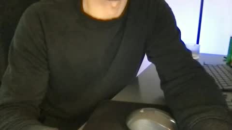 doctor_luv_69 online show from 03/13/26, 11:39