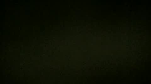 doctor_luv_69 online show from 03/15/26, 11:38