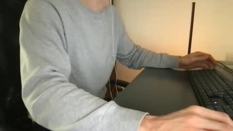 doctor_luv_69 online show from 04/01/26, 08:04