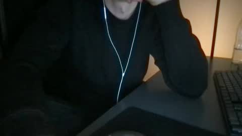 doctor_luv_69 online show from 04/15/26, 09:48