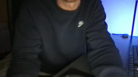 Snapshot of doctor_luv_69 chatting on 05/05/26, 09:23 doctor_luv_69 online show from 05/05/26, 09:23