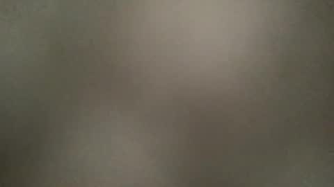 Snapshot of doctor_luv_69 chatting on 06/10/26, 04:28 doctor_luv_69 online show from 06/10/26, 04:28