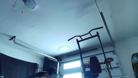 Doctor Matt online show from 11/06/25, 04:41