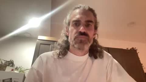 Snapshot of doctorjwillseeyounow chatting on 10/03/25, 01:35 doctorJwillseeyounow online show from 10/03/25, 01:35