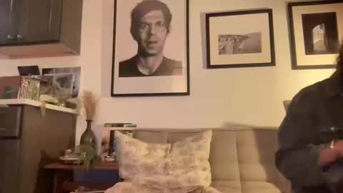 Snapshot of doctorjwillseeyounow chatting on 10/12/25, 05:06 doctorJwillseeyounow online show from 10/12/25, 05:06