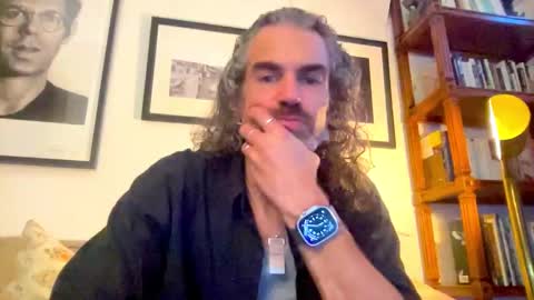 Snapshot of doctorjwillseeyounow chatting on 10/13/25, 01:05 doctorJwillseeyounow online show from 10/13/25, 01:05