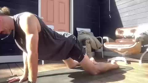 Snapshot of doctorjwillseeyounow chatting on 10/14/25, 08:31 doctorJwillseeyounow online show from 10/14/25, 08:31