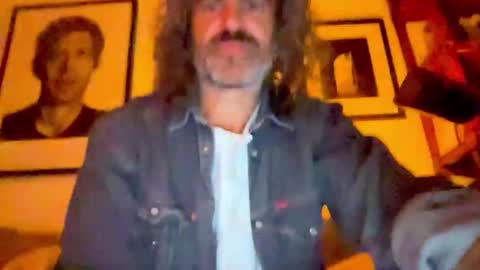 Snapshot of doctorjwillseeyounow chatting on 10/18/25, 02:36 doctorJwillseeyounow online show from 10/18/25, 02:36