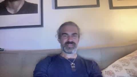 Snapshot of doctorjwillseeyounow chatting on 10/30/25, 07:10 doctorJwillseeyounow online show from 10/30/25, 07:10