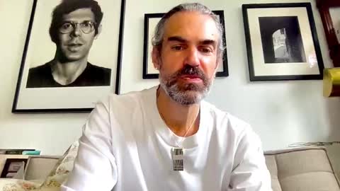 Snapshot of doctorjwillseeyounow chatting on 11/04/25, 09:47 doctorJwillseeyounow online show from 11/04/25, 09:47