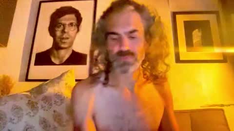 Snapshot of doctorjwillseeyounow chatting on 11/29/25, 06:38 doctorJwillseeyounow online show from 11/29/25, 06:38