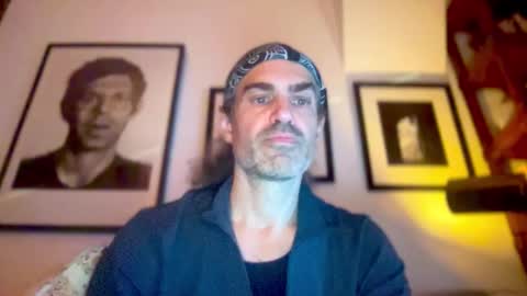 Snapshot of doctorjwillseeyounow chatting on 01/19/26, 05:55 doctorJwillseeyounow online show from 01/19/26, 05:55