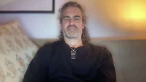 Snapshot of doctorjwillseeyounow chatting on 02/05/26, 06:18 doctorJwillseeyounow online show from 02/05/26, 06:18