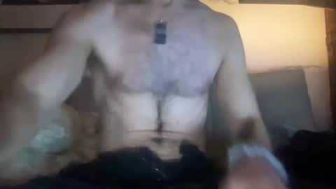 Snapshot of doctorjwillseeyounow chatting on 02/13/26, 06:42 doctorJwillseeyounow online show from 02/13/26, 06:42