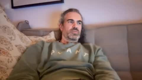 Snapshot of doctorjwillseeyounow chatting on 03/03/26, 06:08 doctorJwillseeyounow online show from 03/03/26, 06:08