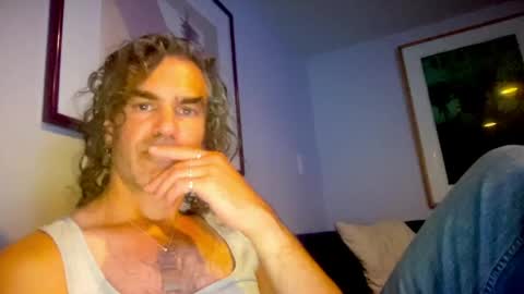 Snapshot of doctorjwillseeyounow chatting on 05/01/26, 04:50 doctorJwillseeyounow online show from 05/01/26, 04:50