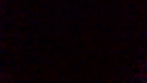 Snapshot of doctorlove_evil chatting on 01/02/25, 11:41 doctorlove_evil online show from 01/02/25, 11:41