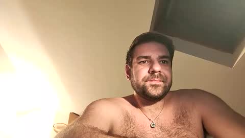 Snapshot of doctorziva19 chatting on 01/13/25, 12:19 doctorziva online show from 01/13/25, 12:19