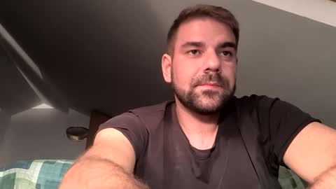 Snapshot of doctorziva19 chatting on 09/14/25, 08:19 doctorziva online show from 09/14/25, 08:19