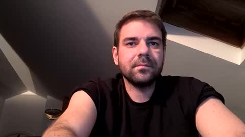 Snapshot of doctorziva19 chatting on 03/01/26, 08:44 doctorziva online show from 03/01/26, 08:44