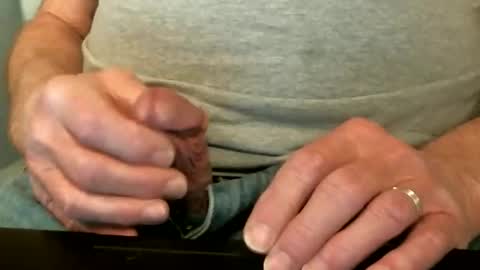 Doc online show from 06/02/26, 04:25
