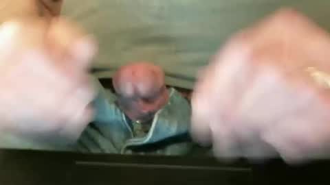 Doc online show from 06/04/26, 04:18