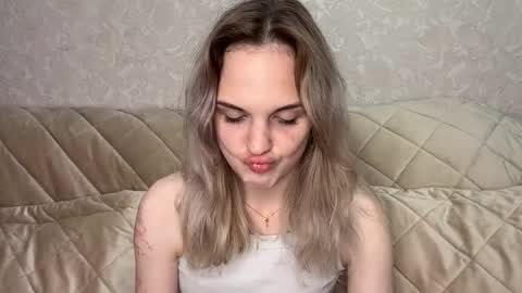 Anna online show from 05/29/26, 12:25