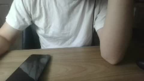 dodo9040 online show from 07/28/26, 03:13