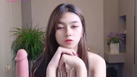 Snapshot of dodoyou chatting on 05/29/26, 12:36 dodoyou online show from 05/29/26, 12:36