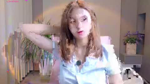 Snapshot of dodoyou chatting on 06/02/26, 01:24 dodoyou online show from 06/02/26, 01:24
