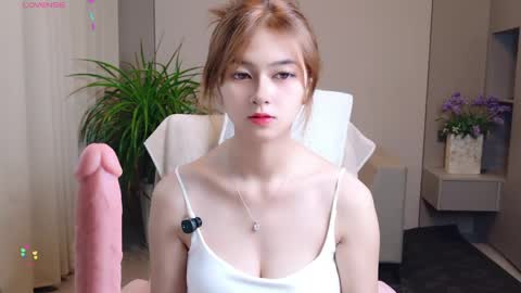 Snapshot of dodoyou chatting on 06/04/26, 12:22 dodoyou online show from 06/04/26, 12:22