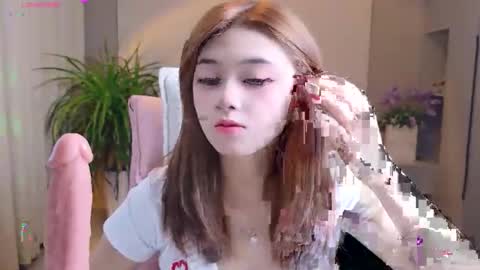 Snapshot of dodoyou chatting on 06/05/26, 01:50 dodoyou online show from 06/05/26, 01:50