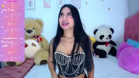 sofi online show from 11/24/25, 03:39