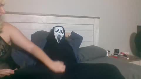 doebands2022 online show from 10/13/25, 02:22