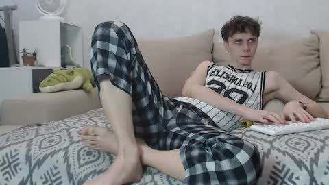 Alex online show from 12/06/24, 06:50