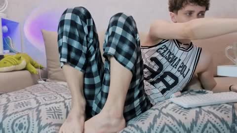 Alex online show from 12/10/24, 12:06