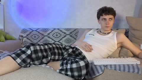 Alex online show from 12/23/24, 05:32