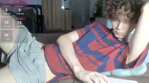 Alex online show from 03/03/26, 06:30