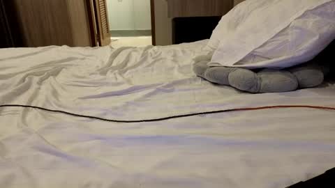 Alex online show from 04/18/26, 11:14