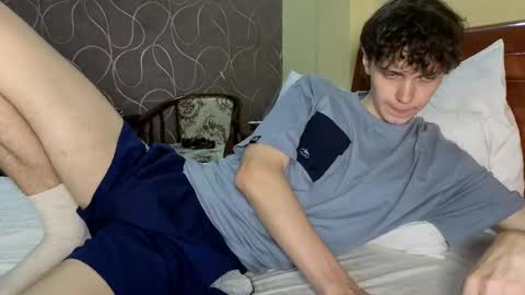 Alex online show from 06/03/26, 10:37