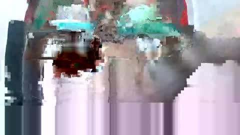 steve read this please its me mistressmaira online show from 04/16/26, 06:58