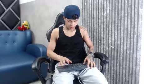 Snapshot of dogan_renz0 chatting on 02/03/26, 07:30 Dogan online show from 02/03/26, 07:30