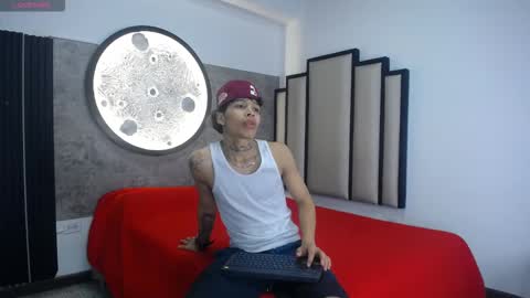 Snapshot of dogan_renz0 chatting on 02/05/26, 09:14 Dogan online show from 02/05/26, 09:14