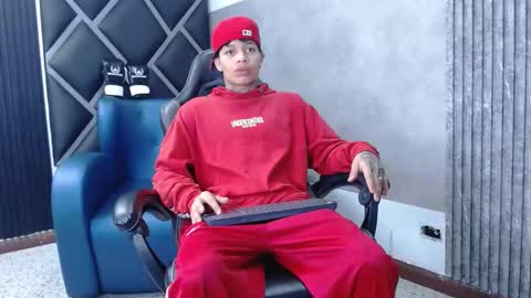 Snapshot of dogan_renz0 chatting on 02/06/26, 07:39 Dogan online show from 02/06/26, 07:39