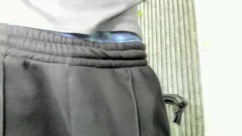 Snapshot of dogan_renz0 chatting on 02/10/26, 08:46 Dogan online show from 02/10/26, 08:46