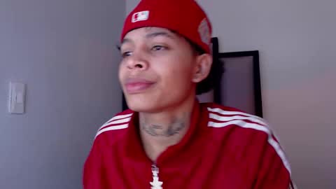 Snapshot of dogan_renz0 chatting on 02/18/26, 11:50 Dogan online show from 02/18/26, 11:50