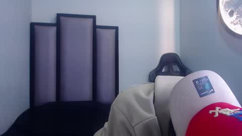 Snapshot of dogan_renz0 chatting on 02/28/26, 11:44 Dogan online show from 02/28/26, 11:44