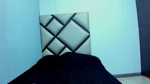 Snapshot of dogan_renz0 chatting on 03/01/26, 10:50 Dogan online show from 03/01/26, 10:50