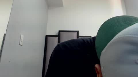 Snapshot of dogan_renz0 chatting on 03/03/26, 11:16 Dogan online show from 03/03/26, 11:16